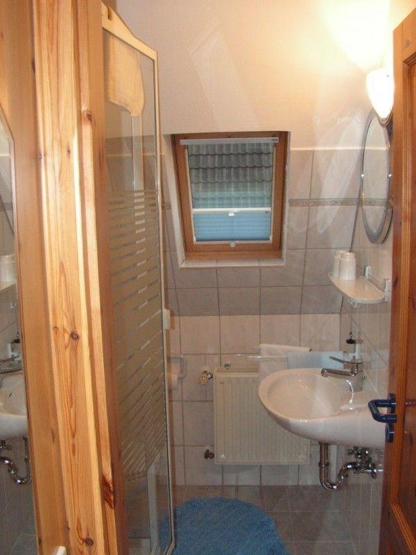 Googeswill-Wohnung-1 Sylt Luaran gambar